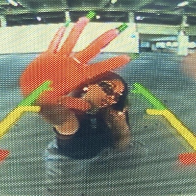 Bad Bitxh (feat. 4xsuicul) - Single