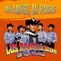 No La Puedo Olvidar