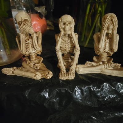 Maldito Dinero (feat. Acribe) - Single