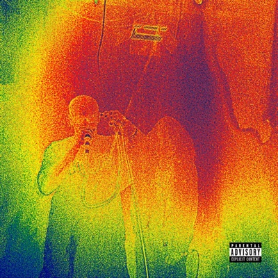 HITDAFLOOR - Single