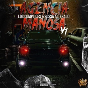 Agencia Mañosa V1