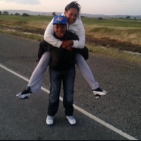 You dont know - Single - 35hundo