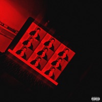 Stay a Way - Single - 24Anthony