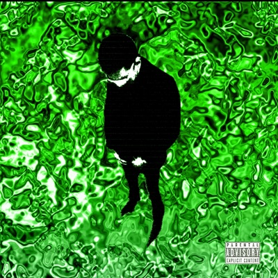 Hyperbolic Space Time