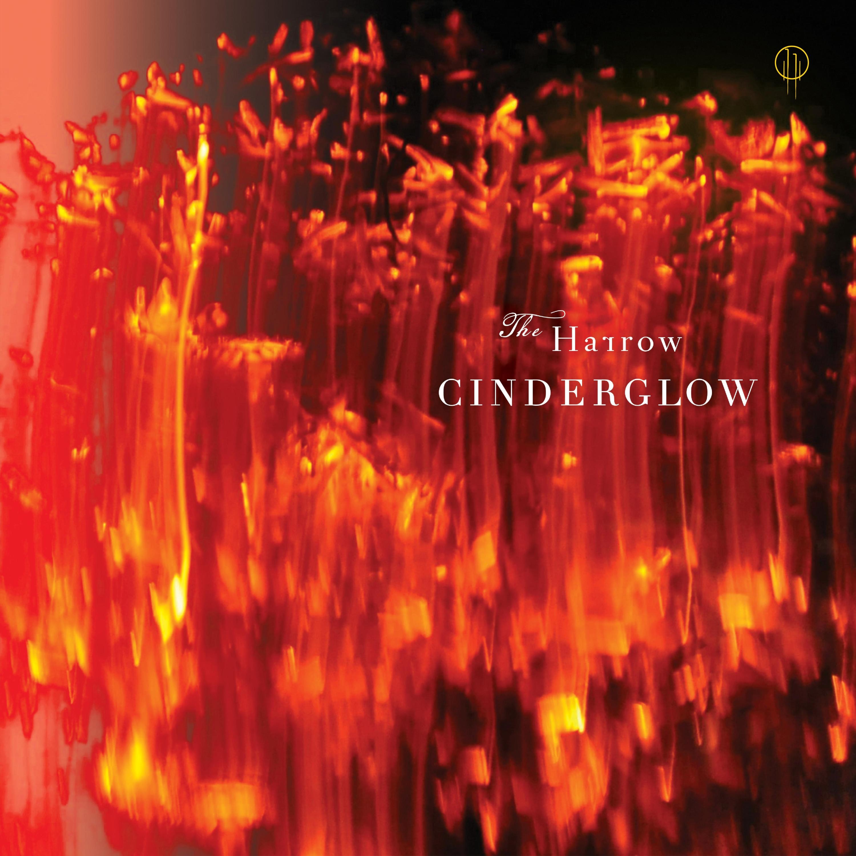 Cinderglow - EP