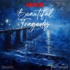 Beautiful Tragedy - Single