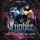 Cypher 2 Single