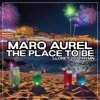 The Place to Be (Lloret 2024 Hymn) - Single