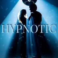 HYPNOTIC - Single - Jaysix