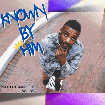 Known by Him