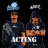 Acting