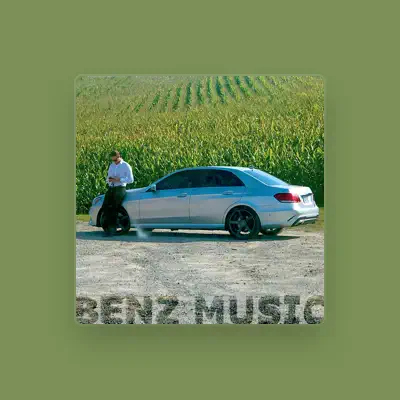 Listen to Yung Seasons, watch music videos, read bio, see tour dates & more!