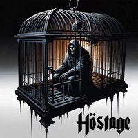 Hostage - Single - WR4!TH