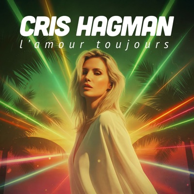 L'amour Toujours - Single