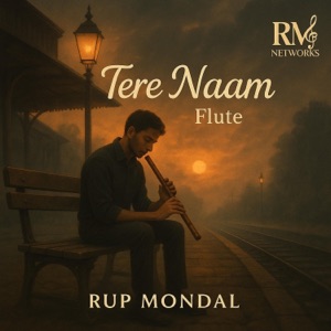 Tere Naam Flute