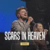 BBSO - Scars in heaven
