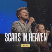 Scars in heaven (feat. Răzvan Rește & Patricia Pop) artwork