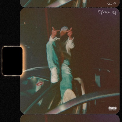 Tighten Up - Single