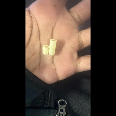 help (feat. slaq) - Single