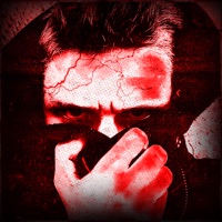 NATSLIME - Single - PLXYATMOSPHERIC, yng astro & Krasavchikov