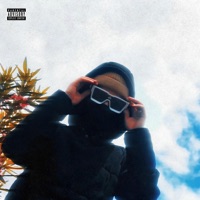 Real Armadilha - Single - Santanna041 & Prod. Calixto