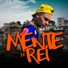 Mente de Rei - Single