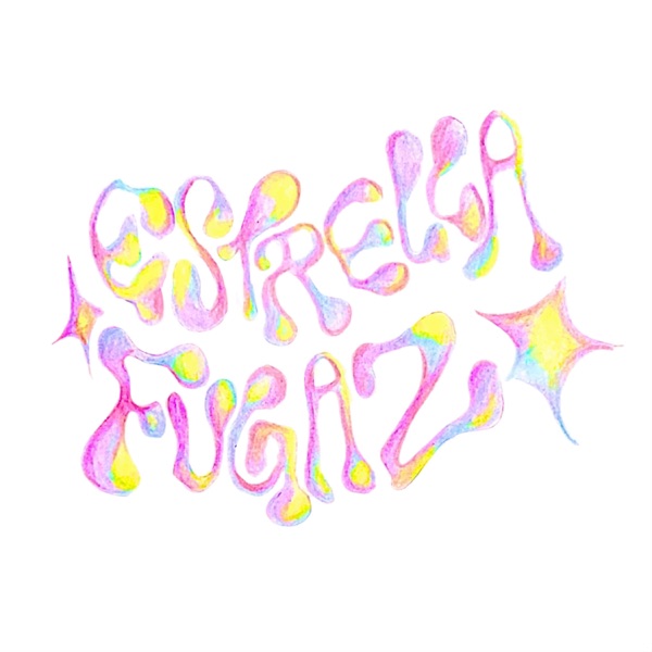Estrella Fugaz