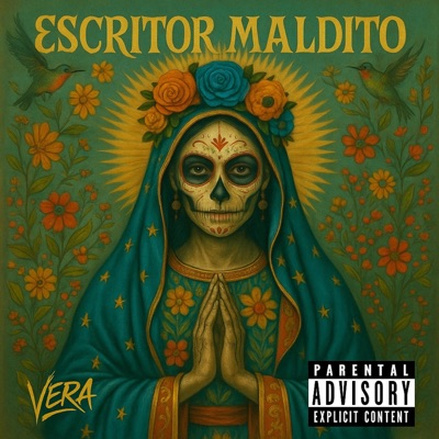 Escritor Maldito