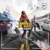 Tribo da Periferia & Duckjay - Alma de Pipa