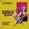 Tim Baresko - Marilyn Monroe (Nathan Barato Remix) [feat. Room303]