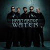 TWOCOLORS/SAFRI DUO/CHRIS DE SARANDY - Head Above Water (Record Mix)