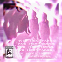 Kirby Dreamland Lifestyle! - EP - EMOJIPINK