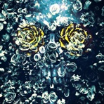 Make Me - Single