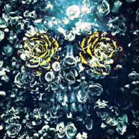 Make Me - Braeker Cover Art