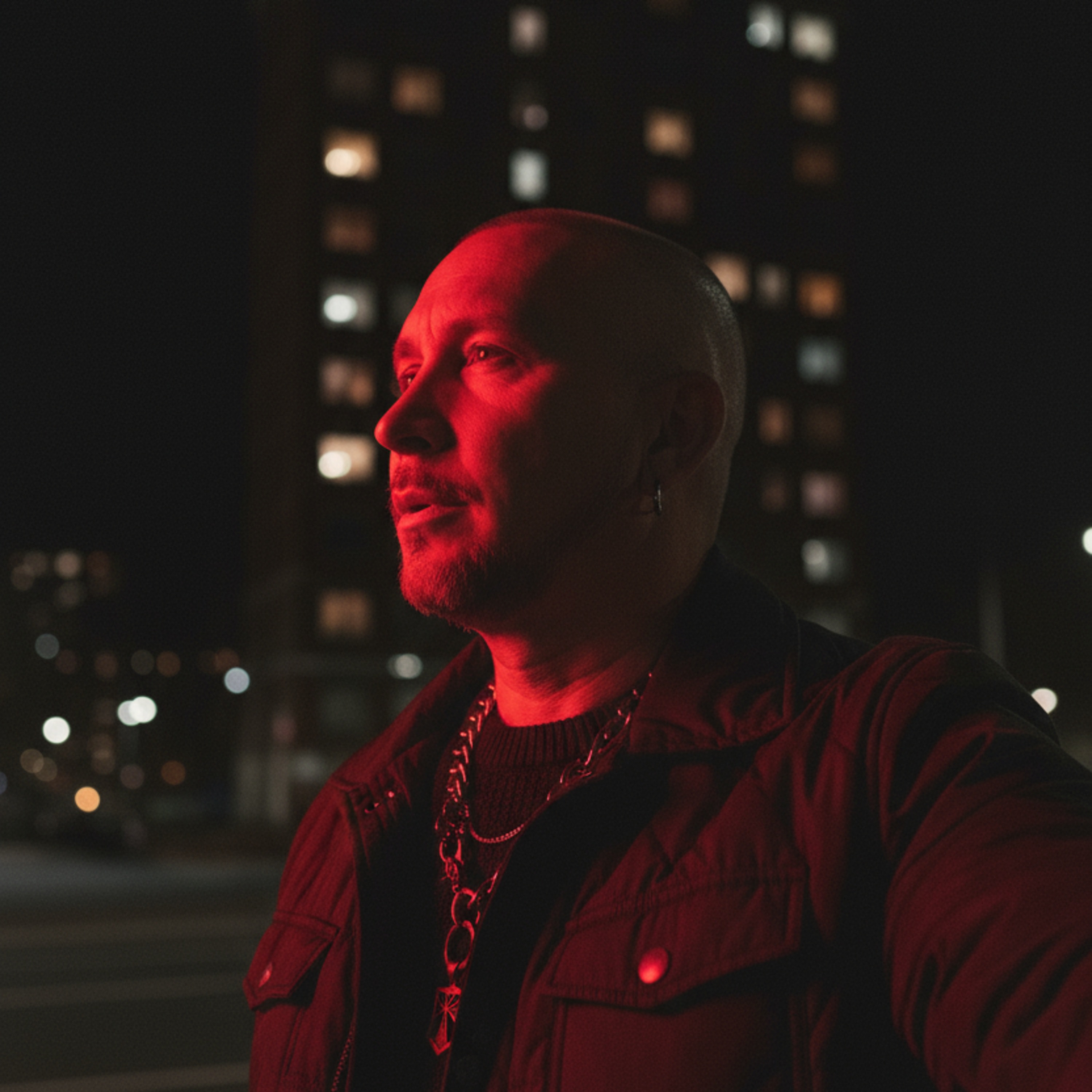 ПУСТЬ 2026 - Single