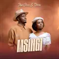 Msingi