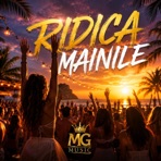 Ridica mainile - Single