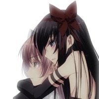 Just Friends (feat. Mymy) - Single - may