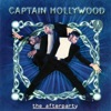 CAPTAIN HOLLYWOOD - OVER AND OVER