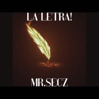 Cancer - Single - Mr.Secz