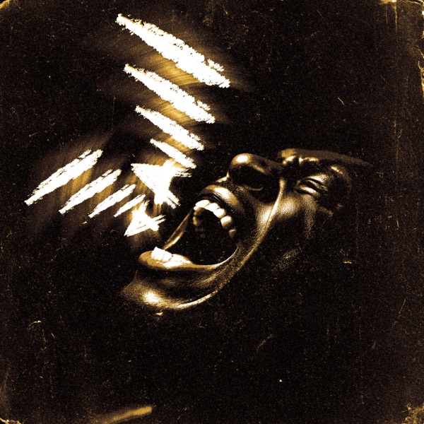 AIII AIII FUNK - EP