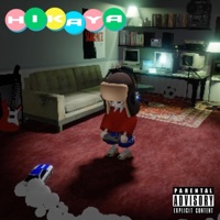 Hikaya - Single - Yuma