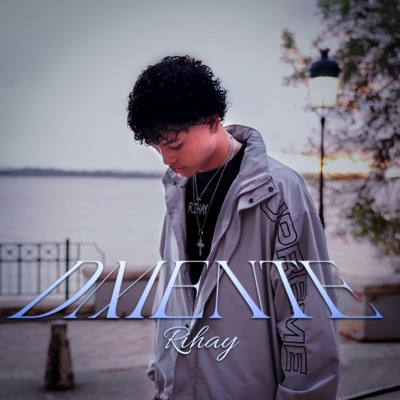 DMENTE - Single