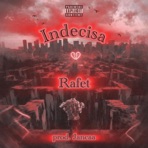 Indecisa - Single