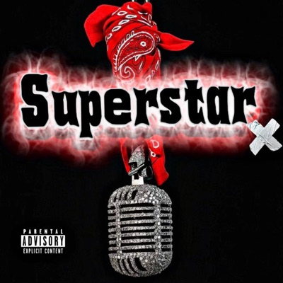 superstar - Single