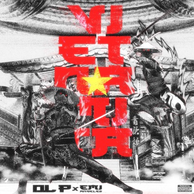 Vietnamita - Single