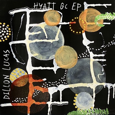 Hyatt GC - Single