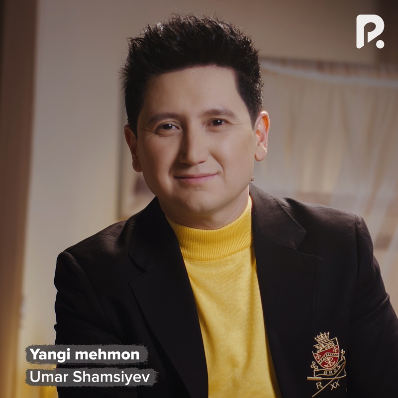 Devlarning xorozlaridan kop sperma bilan porno