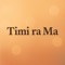 Timi ra ma - Dj Michael Lama lyrics