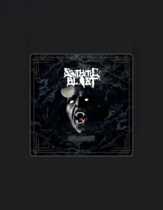 Synthetic Blast을(를) 듣고, 뮤직 비디오를 보고, 약력을 읽고, 투어 일정 등을 확인하세요!